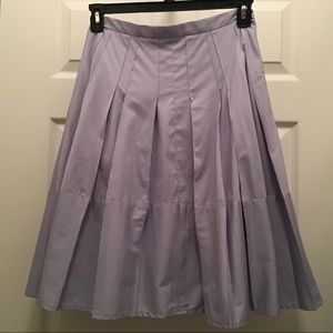 Ann Taylor Skirt!!